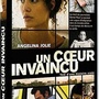 Un Coeur invaincu
