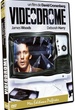 Videodrome 