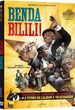 Benda Bilili! 