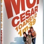Moi César, 10 ans 1/2, 1m39