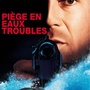 Piège en eaux troubles