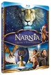 Le Monde de Narnia 3 : L'Odyssée du Passeur d'Aurore - Combo Blu-ray + 1 DVD [Blu-ray] 
