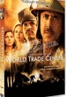 World Trade Center 