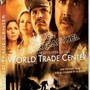 World Trade Center