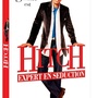 Hitch - Expert en séduction
