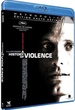 A History of Violence [Blu-ray] 