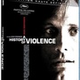 A History of Violence [Blu-ray]
