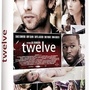 Twelve