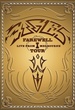 The Eagles : Farewell tour, Vol.1 (Melbourne) - Coffret 2 DVD 