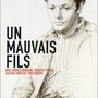 Un mauvais fils