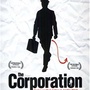 The Corporation