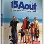 15 Août