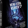 New York 1997 [Blu-ray]