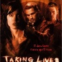 Taking Lives - Destins violés