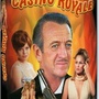 Casino Royale