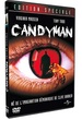 Candyman 