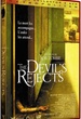 The devil's rejects - Edition 2 DVD 