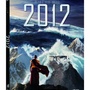 2012 - Edition simple