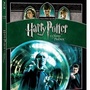 Harry Potter et l'Ordre du Phénix [Blu-ray]