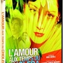 L'amour aux temps du cholera