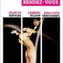Rendez-vous