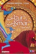 Azur et Asmar - Edition Prestige 2 DVD 