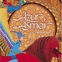 Azur et Asmar - Edition Prestige 2 DVD