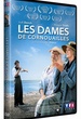 Les dames de Cornouailles 