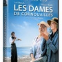 Les dames de Cornouailles