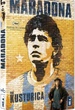 Maradona par kusturica 