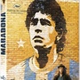 Maradona par kusturica