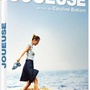 Joueuse