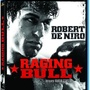 Raging Bull [Blu-ray]