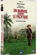 Un Barrage contre le Pacifique 