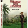 Un Barrage contre le Pacifique