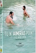 Tu N'AIMERAS POINT 