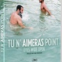Tu N'AIMERAS POINT