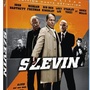 Slevin [Blu-ray]