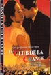 Le Club de la chance 