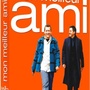 Mon Meilleur Ami