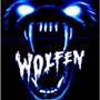 Wolfen