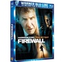 Firewall [Blu-ray]