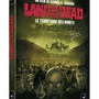 Land of the dead, le territoire des morts
