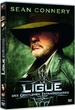 La Ligue des gentlemen extraordinaires (Édition simple) 