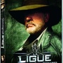 La Ligue des gentlemen extraordinaires (Édition simple)