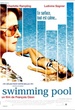 Swimming Pool (Édition simple) 