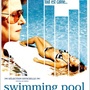 Swimming Pool (Édition simple)