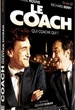 Le Coach 