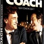 Le Coach