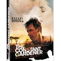 The Constant Gardener